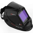 thumbnail image 5 of YesWelder Auto Darkening True Color Welding Helmet, 5 of 6