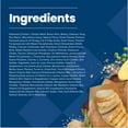thumbnail image 5 of Blue Buffalo Life Protection Formula Weight Control Large Breed Dog Food, Chicken, 34lbs., 5 of 12