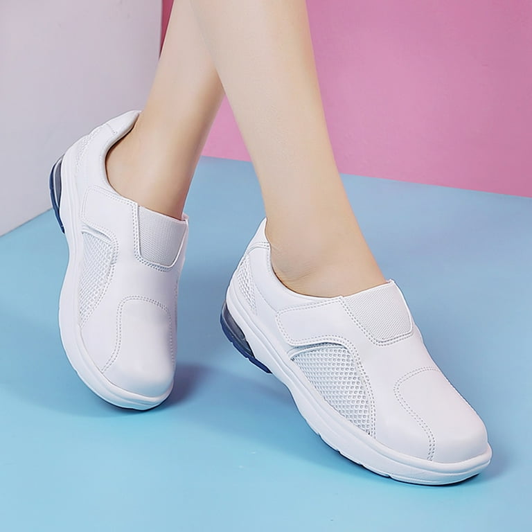 Clove Shoes Comfortable Shoes Nurse Shoes Release Date Women's