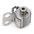 thumbnail image 1 of Solenoide de Control ANGGREK 85420-60070 para automóvil, 1 of 8