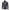 Dark Gray, variant on UoCefik Turtle Neck Men's Long Sleeve Sweater Knitted Slim Fit Shirt Basic Tops Pullover Winter Mock Neck Sweater for Men Winter Black L