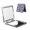 Square, variant on Picia Butterflies1 for Compact Vanity Mirror , Travel Makeup Mirror , Portable Magnifying Cosmetic Mirror for Daily, Work, Business-Square