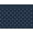 Navy, variant on Minerva 100% Cotton Poplin Fabric Navy - per yard