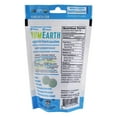 thumbnail image 3 of YumEarth - Organic Hard Candies Wild Peppermint - 3.3 oz., 3 of 4