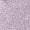 Purple, variant on Womens Fluffy Teddy Plush Sweatpants Fuzzy Warm Wide Leg Lightweight Cinch Bottom Baggy Pajama Pants Sleepwear