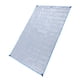 thumbnail image 2 of Estera Práctica, Estera De Picnic Al Aire Libre Resistente A La Abrasión Plegable Para Exteriores ANGGREK Otros, 2 of 8