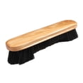 thumbnail image 4 of HAMPPLIES 1Pack Pool Table Supplies Including Rail Brush for Powder Removal 22.50X6.00X5.00CM, 4 of 8