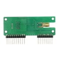 thumbnail image 3 of Para módulo Zero Nrf24 Gpio, comunicación inalámbrica de larga distancia de transmisión para rastreador y mouse, 3 of 5