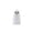 B005- Style E, variant on Halloween Home Decor Indoor, Halloween Mantel Decorations, Cute Halloween Decor, 1X1 Inch Glossy White Ghost Statue, Adorable Spooky Micro Landscape Ghost Family Figurine for