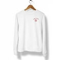 thumbnail image 3 of King Killers Embroidered Crewneck Sweatshirt, 3 of 7