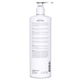 thumbnail image 2 of DAMANCI Hydrating Conditioner 32 Oz, 2 of 7