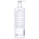 thumbnail image 2 of DAMANCI Hydrating Conditioner, 2 of 6