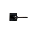 thumbnail image 5 of Weslock 007009N9NFR20 Brady Hall & Closet Lever, Satin Nickel, 5 of 9