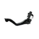 thumbnail image 3 of Car Accelerator Pedal Sensor 9681844080 1601CV 1601Z6 for 207 307 301 2008 for C-ELYsee C2 C3 DS3, 3 of 5
