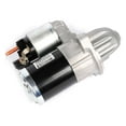 thumbnail image 3 of ACDelco Genuine GM Starter, New, 3 of 4
