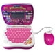thumbnail image 1 of Computadora De Aprendizaje Yelufa Computadora Portail Para Niños Y Niñas, 1 of 5