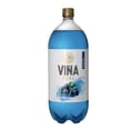 thumbnail image 2 of Pack de 6 Cooler Viña Real Blueberry 2.6 L, 2 of 3