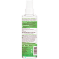thumbnail image 6 of Palmer's Coconut Oil Formula Refresher Spray for Dry, Damaged Hair and Scalp, 8.5 fl. oz., 6 of 10