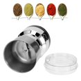thumbnail image 3 of Spptty Stainless Steel Electric Coffee Grinder, 3 of 8