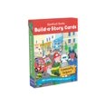 thumbnail image 1 of Barefoot Books Build-a-Story Cards - Community Helpers, 1 of 5