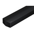 thumbnail image 4 of Barra de Sonido Samsung HW-B750D Subwoofer Inalámbrico Negro Canales 5.1 Bluetooth HDMI Energia 400W, 4 of 5