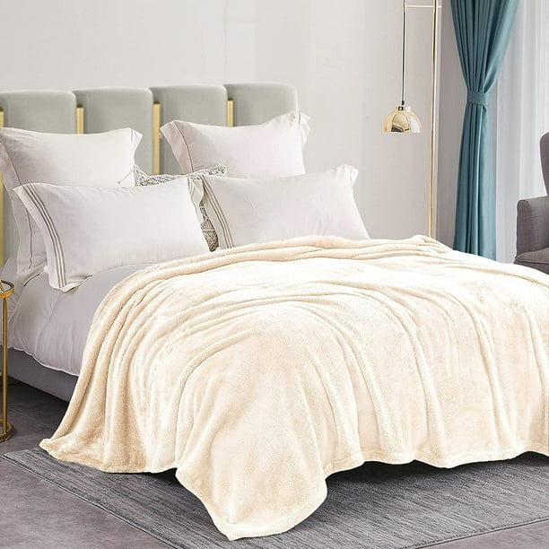 Super soft thick blankets hotsell