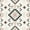 Bohemian 07, variant on Erosebridal Beige Aztec Full Size Comforter Sets, Farmhouse Dreamcatcher Cow Skull Print Bedding Sets, Reversible 3 Pieces, 1 Comforter and 2 Pillowcases
