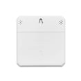 thumbnail image 5 of Tssuoun Temperature Humidity Sensor WiFi Tuya Indoor Digital Display APP Notification Household Hygrometer, 5 of 9