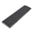 thumbnail image 6 of 2 PCS Durable Car Sunroof Film High-quality Sunscreen Film Stickers Cover Anti-UV PVC Electrostatic Sticker, 6 of 10
