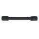 thumbnail image 5 of Llave de Montaje Del Motor de 16 Mm Y 3/8 "para Herramienta de Tornillos de Fijación Del Motor 210203219211204, 5 of 7