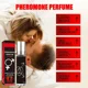 thumbnail image 5 of Perfume de feromonas para hombres y mujeres, Perfume íntimo, pareja, coqueteo, seducción, Perfume erótico, fragancia Sexy, aroma corporal, 5 of 5