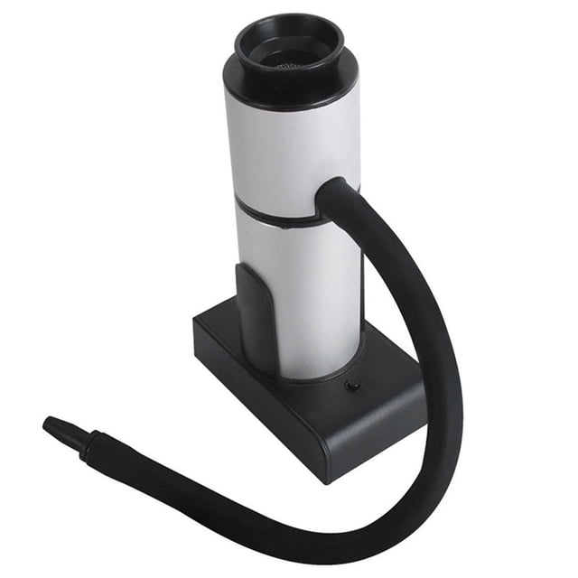 Pistola para fumar portátil, Infusor de humo para cóctel de comida para carne, salmón, salchicha, Kit de ahumador de bebidas portátil para interiores y exteriores