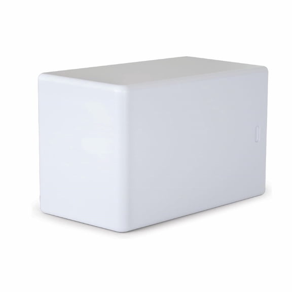 New Extended Battery A-14 A-7A For Arlo Go 2 VML2030-100NAS, Ultra 2 XL VMC5042-100NAS, Pro 4 XL VMC4052-100NAS & Pro 3 Floodlight VMA5420 13000mAh