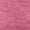 Pink, variant on Womens Long Sleeves V Neck Casual Fashion T-Shirt Blouse Comfy Stretchy Solid Color Shirts Blue XL