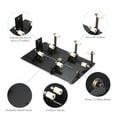 thumbnail image 3 of Amdohai Glass Bottle Cutter for Round Oval Bottles and Bottle, 3 of 7