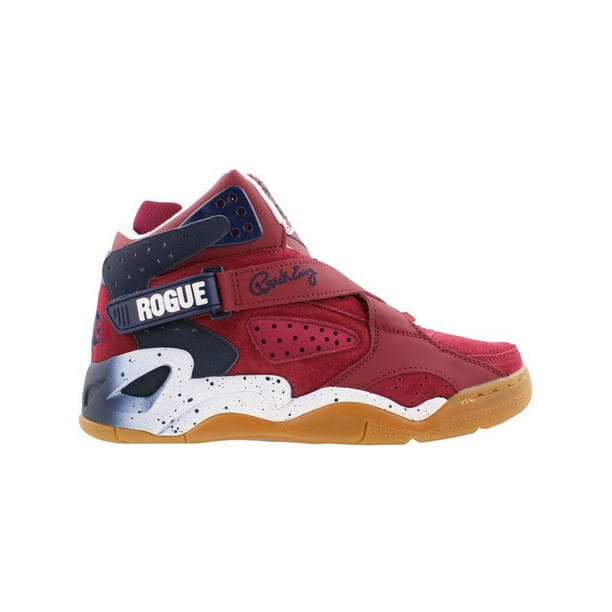 ewing shoes amazon
