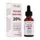 thumbnail image 2 of Fiudx Liquidación De Ofertas Flash Tricloroacético Hidratante Suave Hidratante Líquido Hidratante Cuidado Facial Iluminador Pequeña Botella Marrón 30Ml, 2 of 6