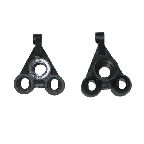 Redcat tornado s30 parts deals