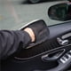 thumbnail image 4 of Kenally Guantes de limpieza de coches, suministros multifuncionales para el hogar, manopla de , pulidor de polvo, accesorios de cocina, Automoción decorativa y accesorios, 4 of 6