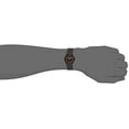 thumbnail image 4 of Casio MQ-71-4BDF Casio Montre Bracelet, 4 of 5