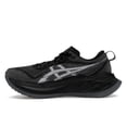 thumbnail image 2 of ASICS Men's Superblast 2 Black White Shoes, from StockX, 2 of 5