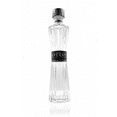 thumbnail image 2 of Pack De 6 Tequila Centinela Eterno Extra Añejo Cristalino 750 Ml, 2 of 2