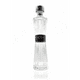 thumbnail image 2 of Pack De 3 Tequila Centinela Eterno Extra Añejo Cristalino 750 Ml, 2 of 2