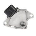 thumbnail image 1 of Transmission Sensor Neutral Safety Switch Replacement 84540-XAA030 Fit for Toyota Corolla Rumion, 1 of 3