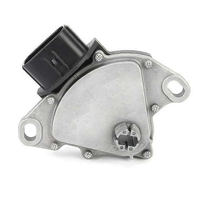 Transmission Sensor Neutral Safety Switch Replacement 84540-XAA030 Fit for Toyota Corolla Rumion