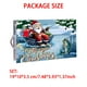 thumbnail image 3 of Set De Pesca Adviento Navideño Set Navideño Para Aficionados A La Pesca A Ciegas B, 3 of 5