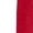 Red, variant on Women's Pants, Drawstring High Waist Flare Sweatpants, Cotton Loose Flowy Yoga Casual Daily Bottoms With Pockets