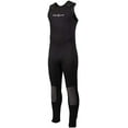 thumbnail image 5 of NeoSport 7mm Waterman Unisex John Wetsuit, 5 of 5