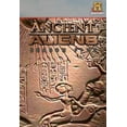thumbnail image 1 of Ancient Aliens Season 5 Complete DVD - Fantasy, History, Sci-Fi, 1 of 4