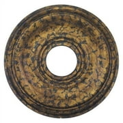 Livex Lighting 8217 16" Diameter Ceiling Medallion from the Ceiling Medallion Co
